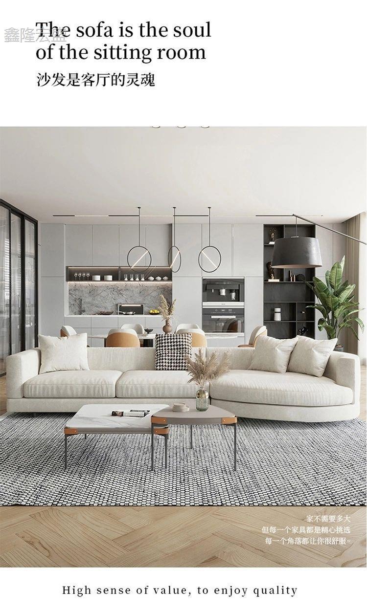 42b8fa41-9b3b-44c5-9196-00e4f7093557