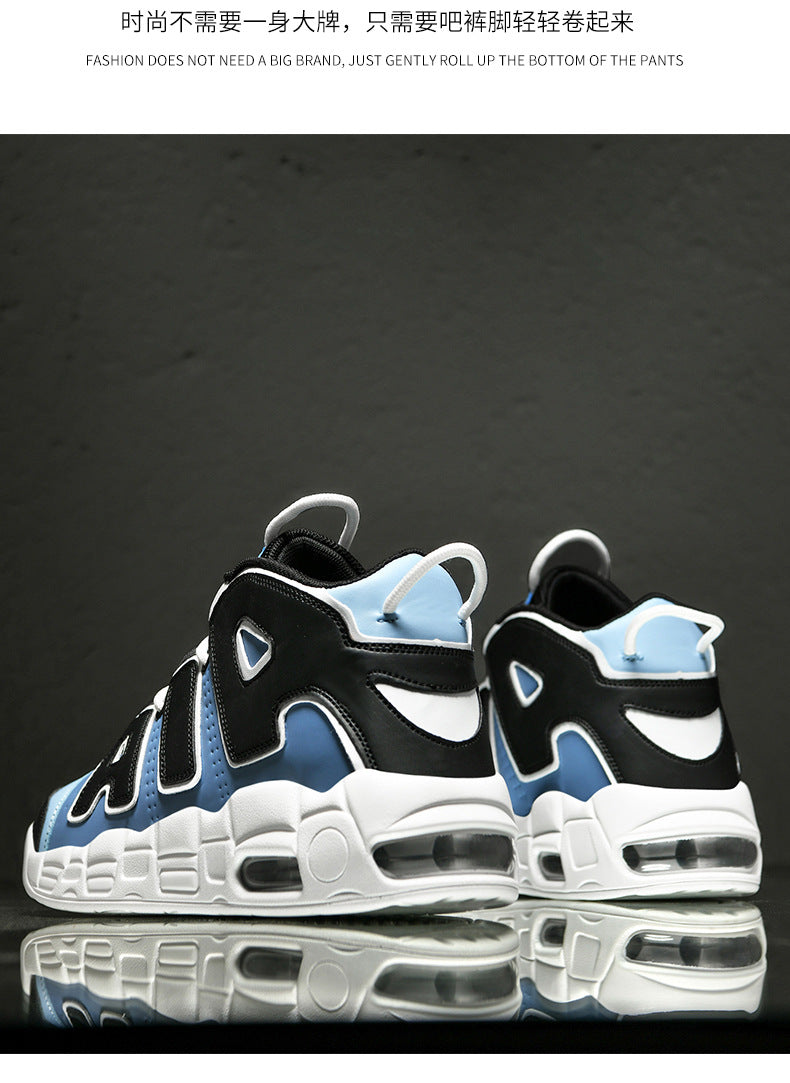 3bad6819-ca14-496b-b9be-e0fb171dba6a