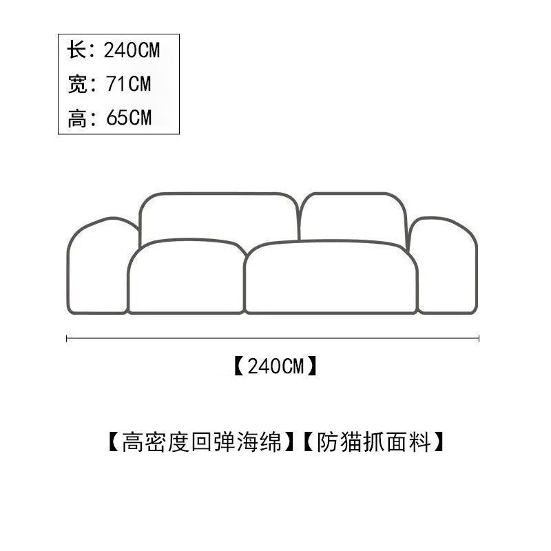 e084de40-12ff-4192-99cc-b36e3b364b46