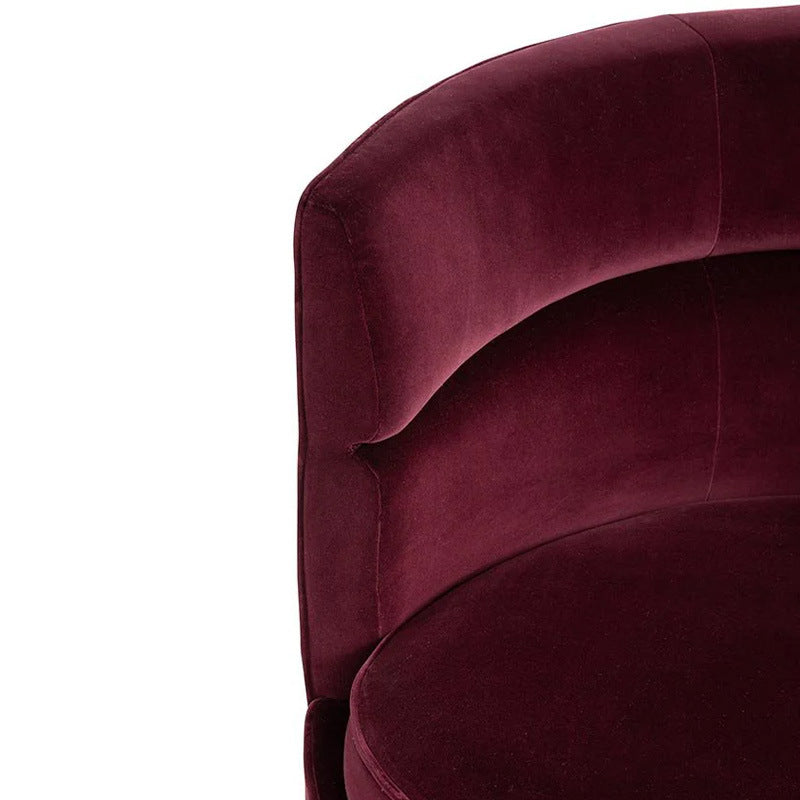 c7ac82f8-5918-43e1-9a3b-23846ba59023