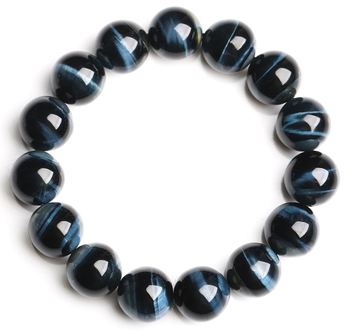 108Pink Quartz Bracelet Lotus Pendant Necklace Bracelet Buddhist Bead Necklace Factory Direct Sale