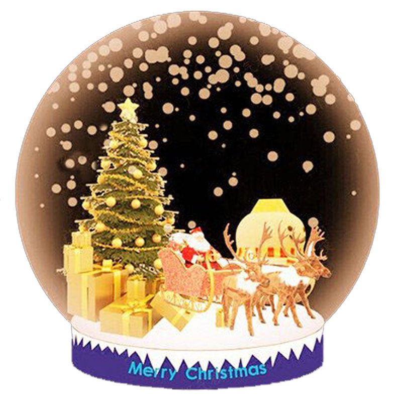 Transparent Inflatable Starry Sky Romantic Bubble House Hotel Outdoor Transparent Display Tent Famous Accommodation Crystal House Snow Globe