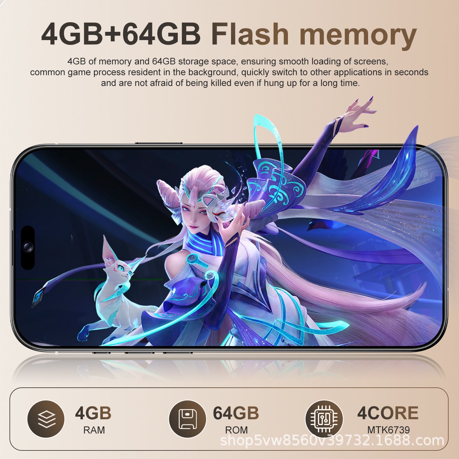 S25ULtra  Smartphone7.3Large Screen Android16+1T Factory Price for Mobile Phones(Explosive