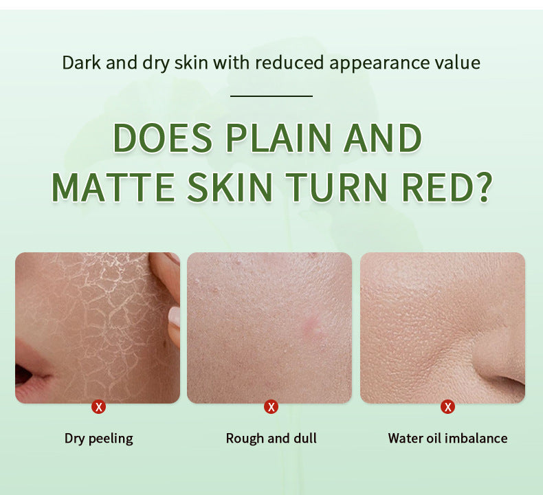 Full English SKAT tea tree toner Hydrating, Moisturizing, Brightening Tea Tree Toner Wholesale