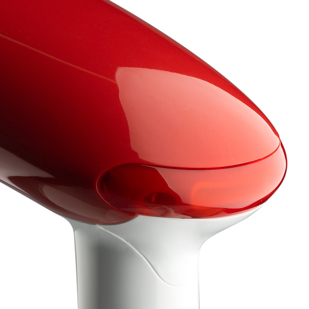 RAF EU Standard Garment Steamer Portable Household Small Handheld Garment Steamer Steam Electric Iron Ironing Machine Steam Machine