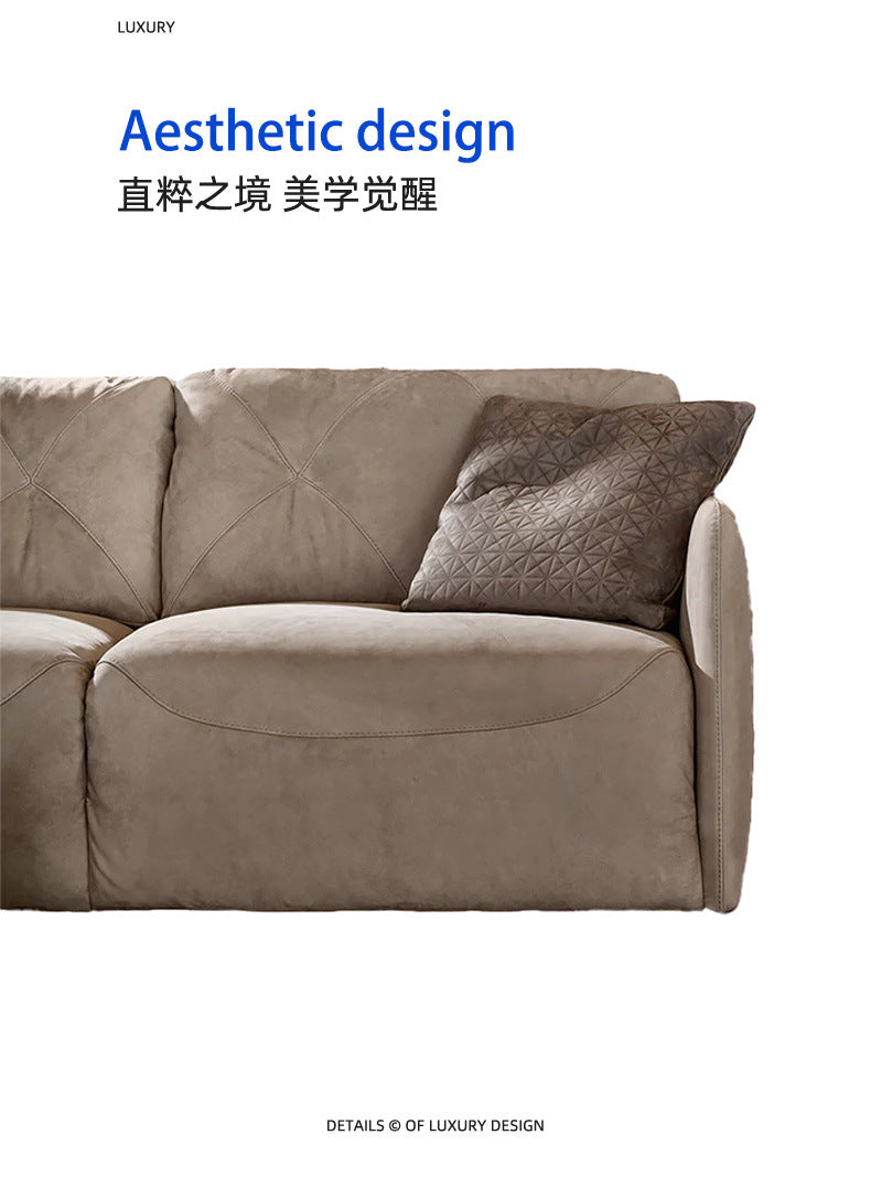 62dc1b13-b6c9-42c8-802e-3edf35ddf6ea