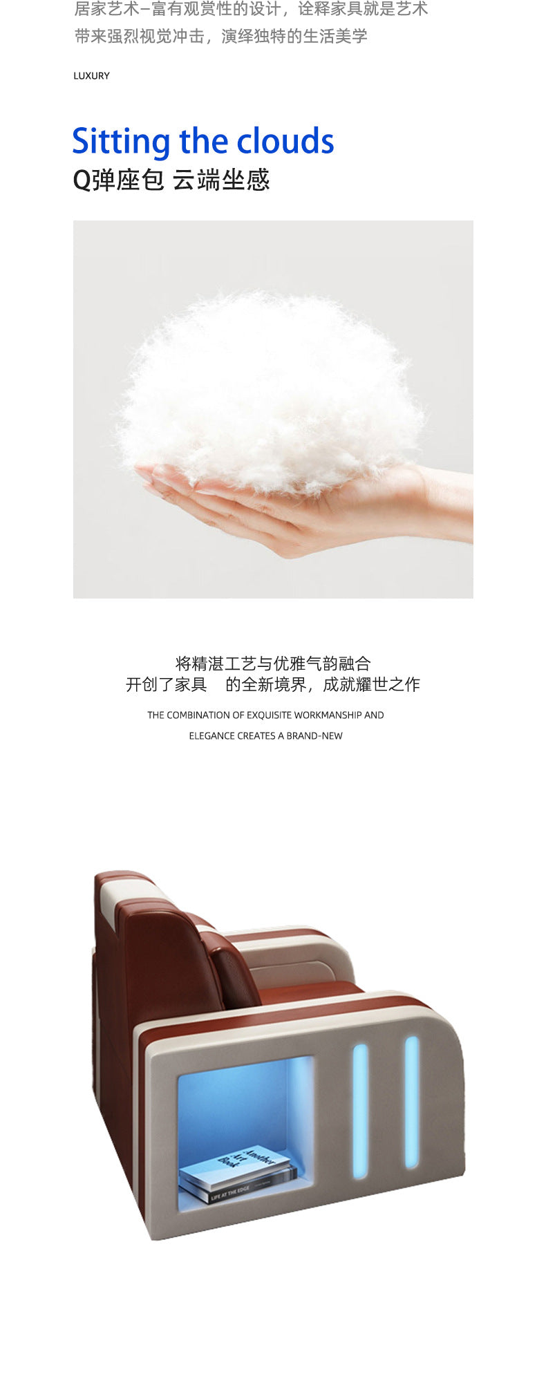 942fc78f-aaa8-4195-8b75-ac8c39f58bd8