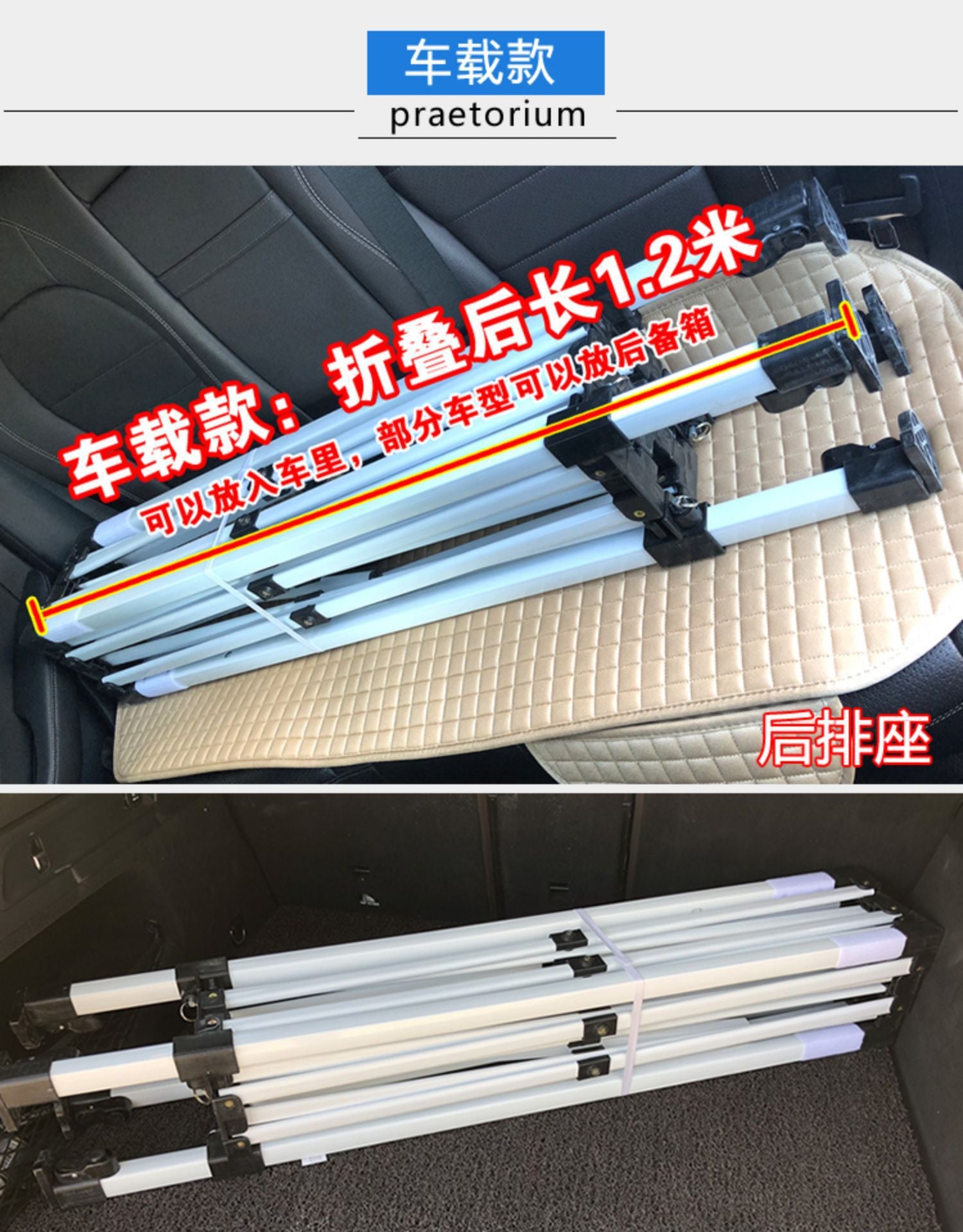 Four-corner Rainproof Tent Four-legged Thickened Advertising Canopy Large Umbrella Outdoor Stall Sunshade Foldable Rain Cover Wholesale