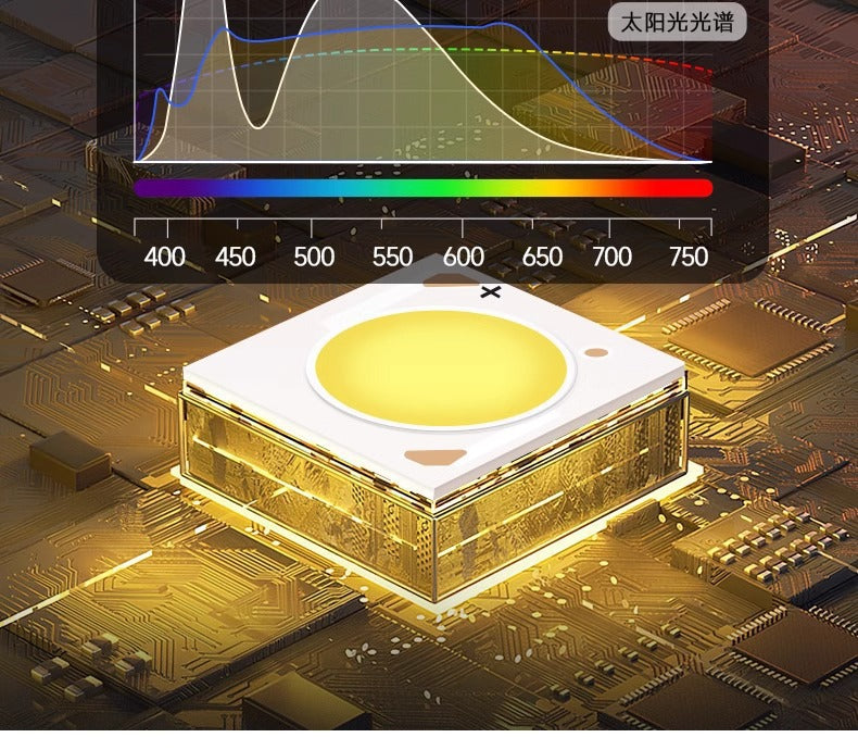 Home Decoration Lighting Living Room Main Light Full House Package LED Ceiling lamp with a high-end feel for bedroom and balcony by Zhongshan Lighting