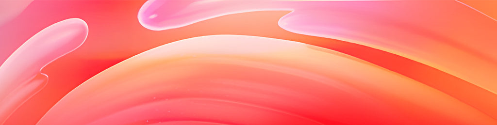 foreign trade BIOAOUA Vitamin C Whitening and Brightening Hand Cream Anti-Cracking Moisturizing Whitening Hand Cream Wholesale