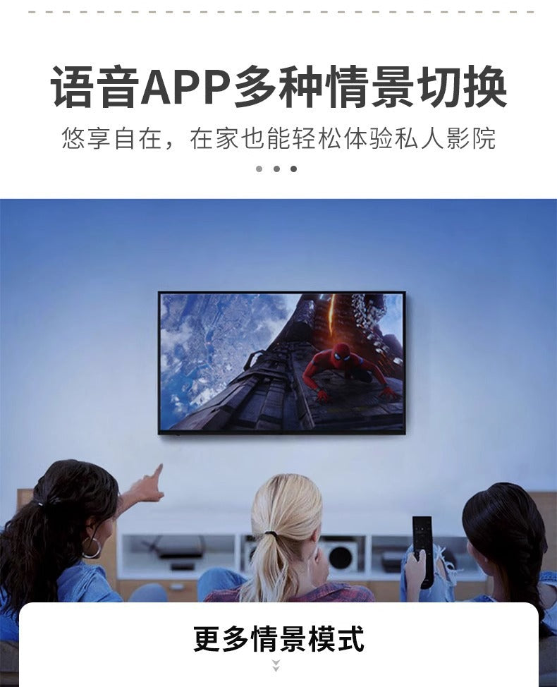 Living Room Main Light2025New Modern Simple Flower Cream Style Ceiling Light Zhongshan Lighting Full House Package