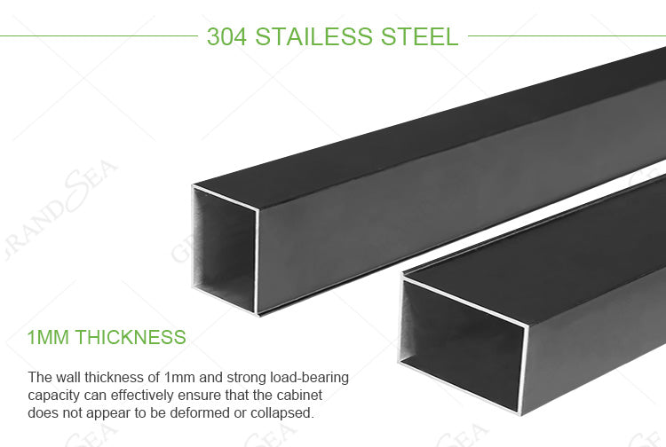 BBQ Built in Outdoor Kitchen Island Outdoor Kitchen Cabinet Grill Stone With Cover