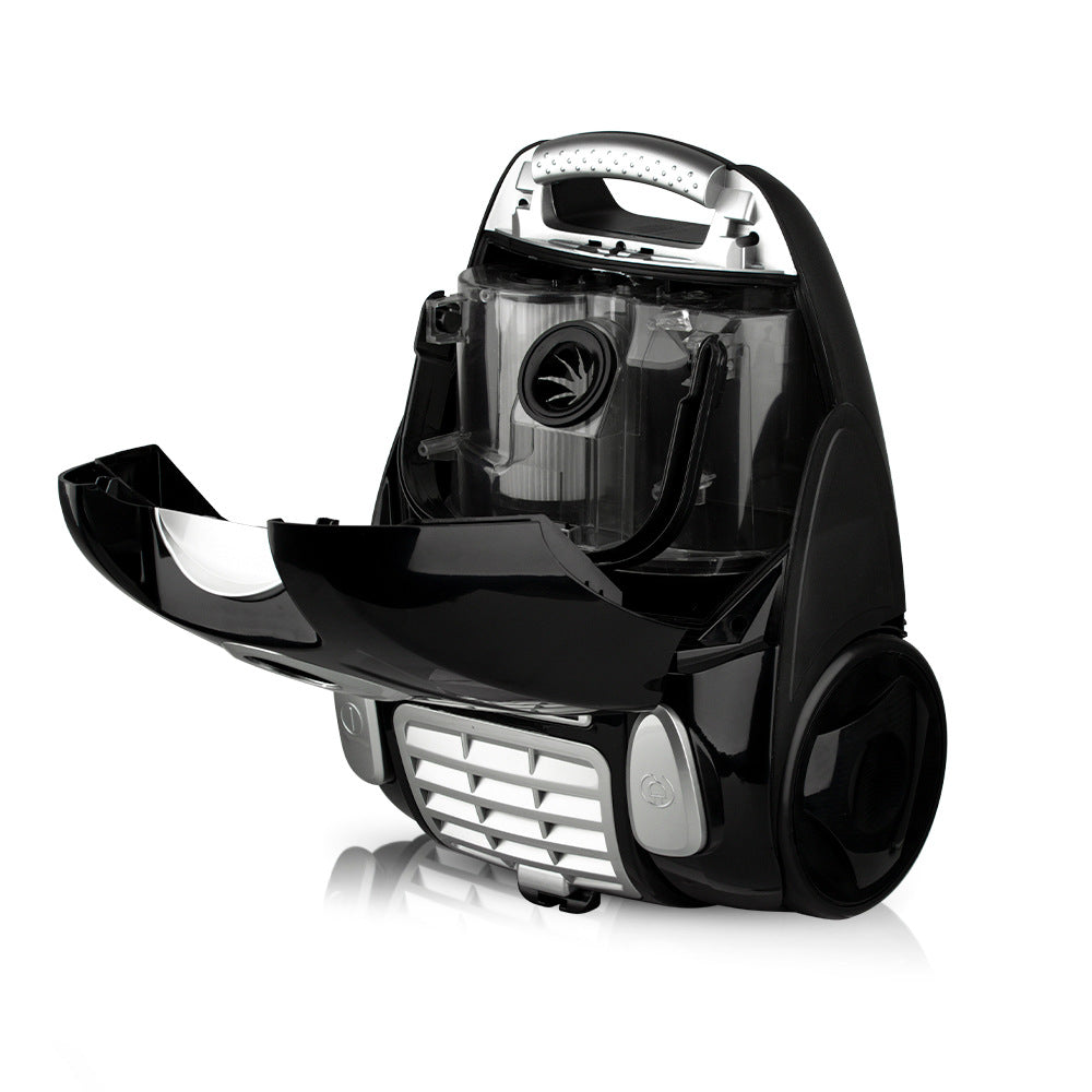 RAF Vacuum Cleaner Household Vacuum Cleaner for Bedroom and Living Room, Powerful Carpet Vacuum Cleaner with High Suction, Handheld Type