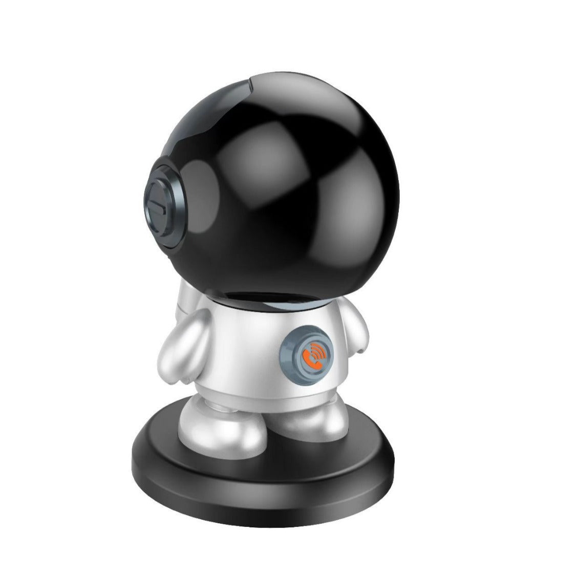 Robot Wireless Surveillance Camera Motion Detection Smart Home WIFI HD Night Vision Wholesale Night Vision HD