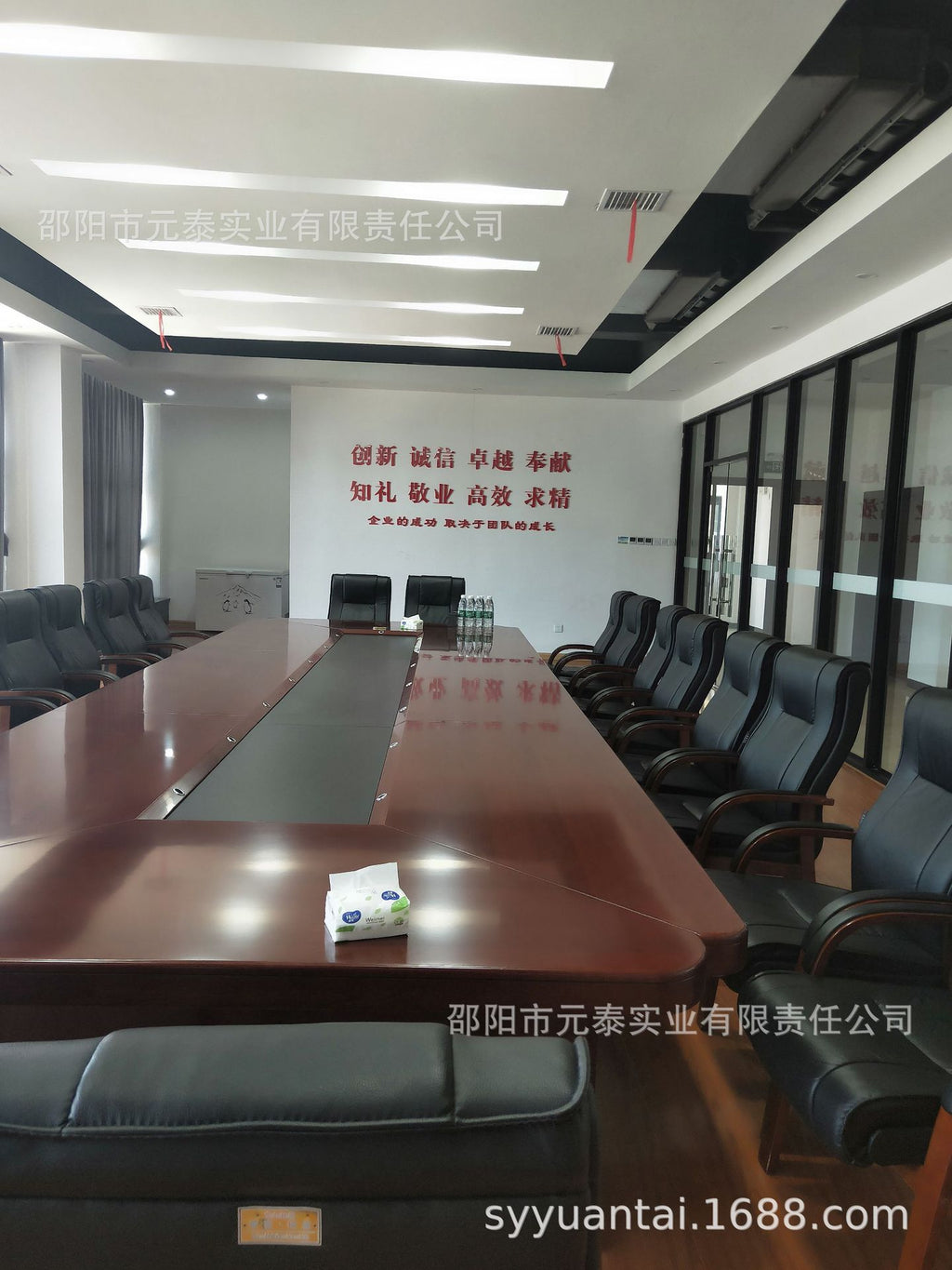 Synthetic Hair Ponytail Caterpillar Drawstring Ponytail Natural African Ponytail Double Ponytail Real Hair Fishbone Braid