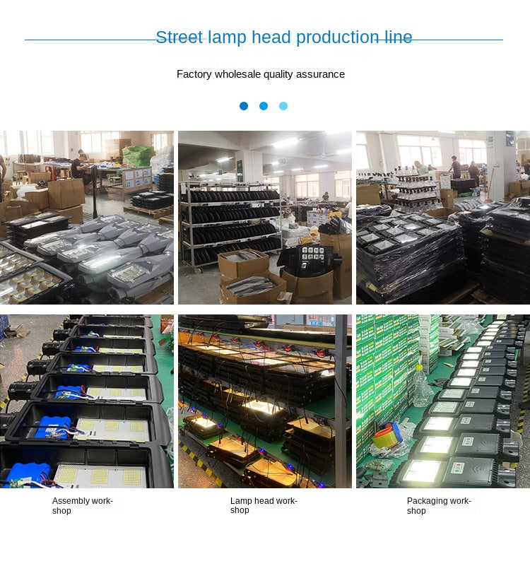 2025 New IP67 Waterproof LED Solar Lights ABS Body for Indoor and Outdoor Use for Garden Yard Residential Plants