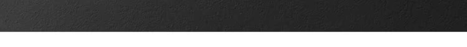 Living room lamp simple modern elegant led Starry Sky Ceiling Light Set Full House Package2025New Year's Bedroom Lamp