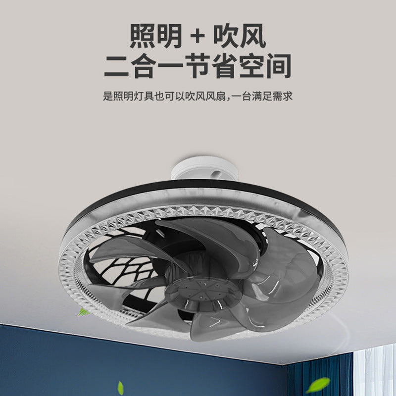 5a1ecd66-ebdc-40a7-8788-a8aefd47ef31