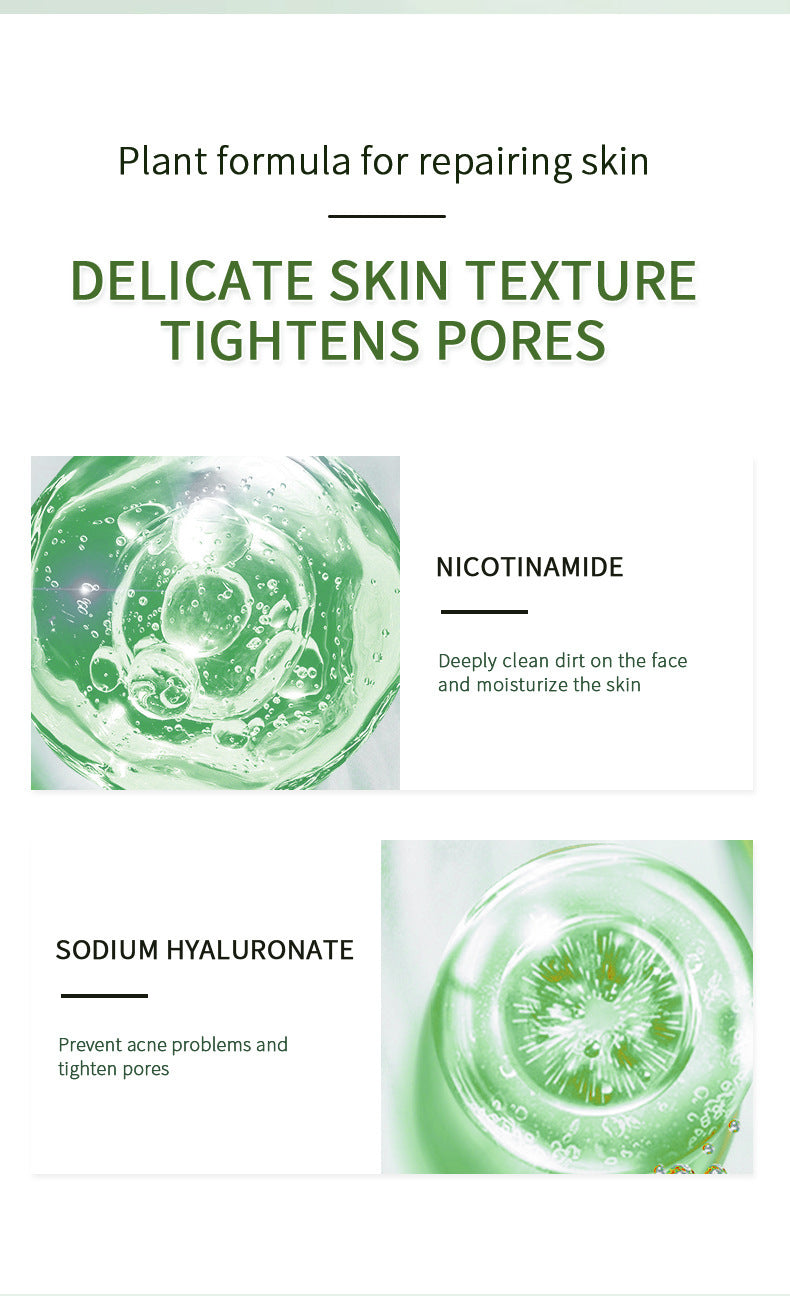 Full English SKAT tea tree toner Hydrating, Moisturizing, Brightening Tea Tree Toner Wholesale