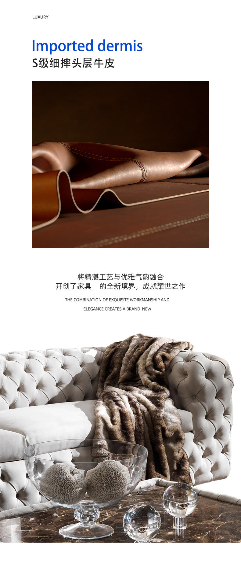 b47fe335-534a-4262-a12a-373cf8975492