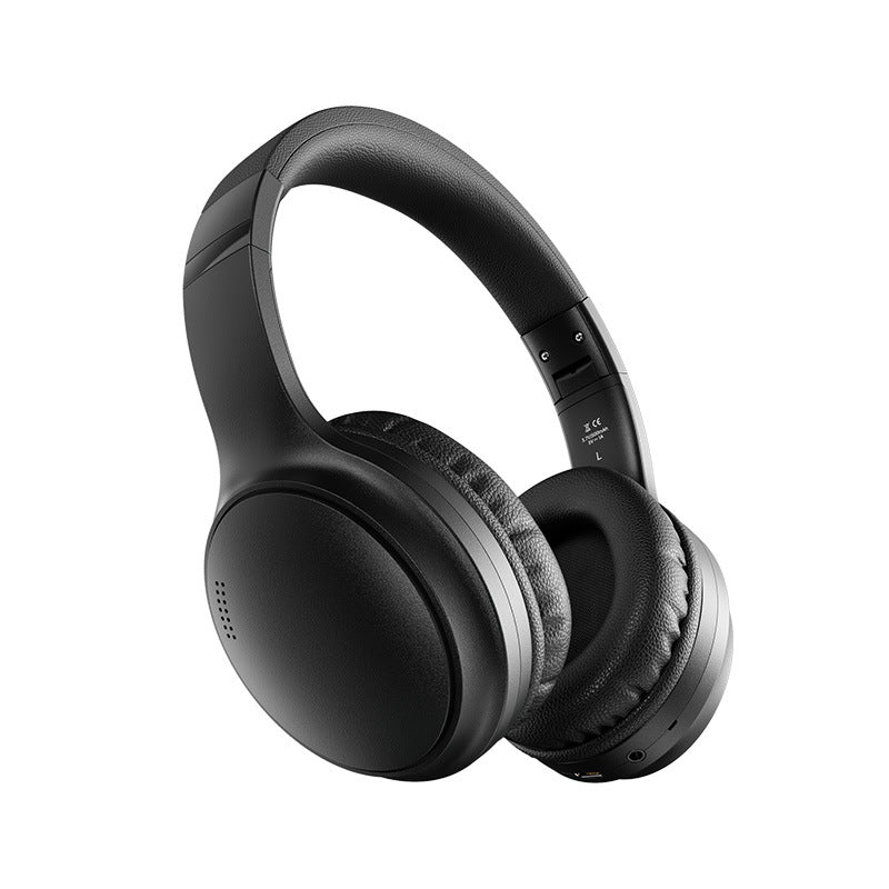 Sleep Noise Reduction Headset Bluetooth Gaming Headset Low Latency Special Long Battery Life