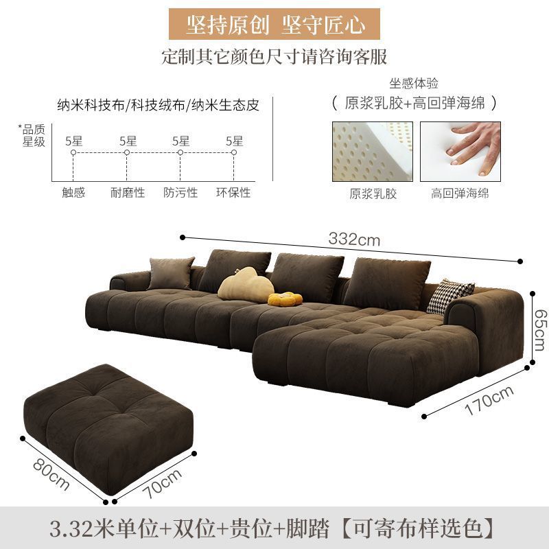 0e7ce66a-2823-41a4-9075-647ef5b520e1