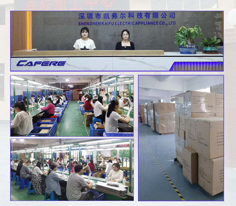 Custom Eye Protection Desk Lamp Bedroom Bedside Lamp Multifunctional Wireless Charging Study Lamp Foldable Desktop Reading Smart Lamp