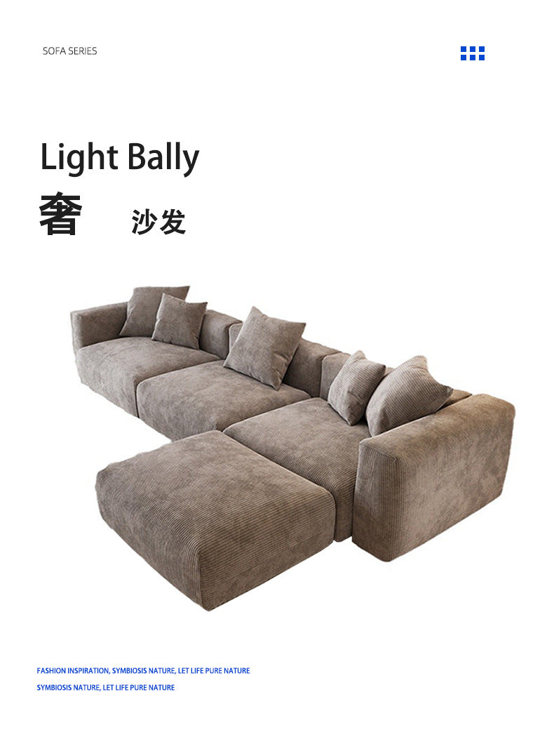 a9602be8-7f13-45ad-9425-c9191ab0fdce