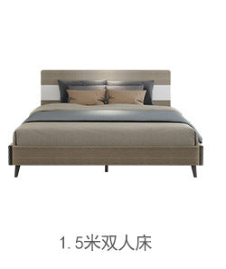Factory Goods Mountain Palm Mattress Cashmere Spring3d/4d Air Fiber Mattress Simmons Hotel Palm Fiber Bed Mattress