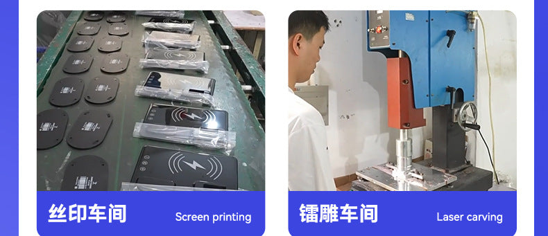 Customized Multifunctional Eye Protection Desk Lamp for Study, Smart Reading Lamp, Desktop Foldable Digital Display Time Study Lamp