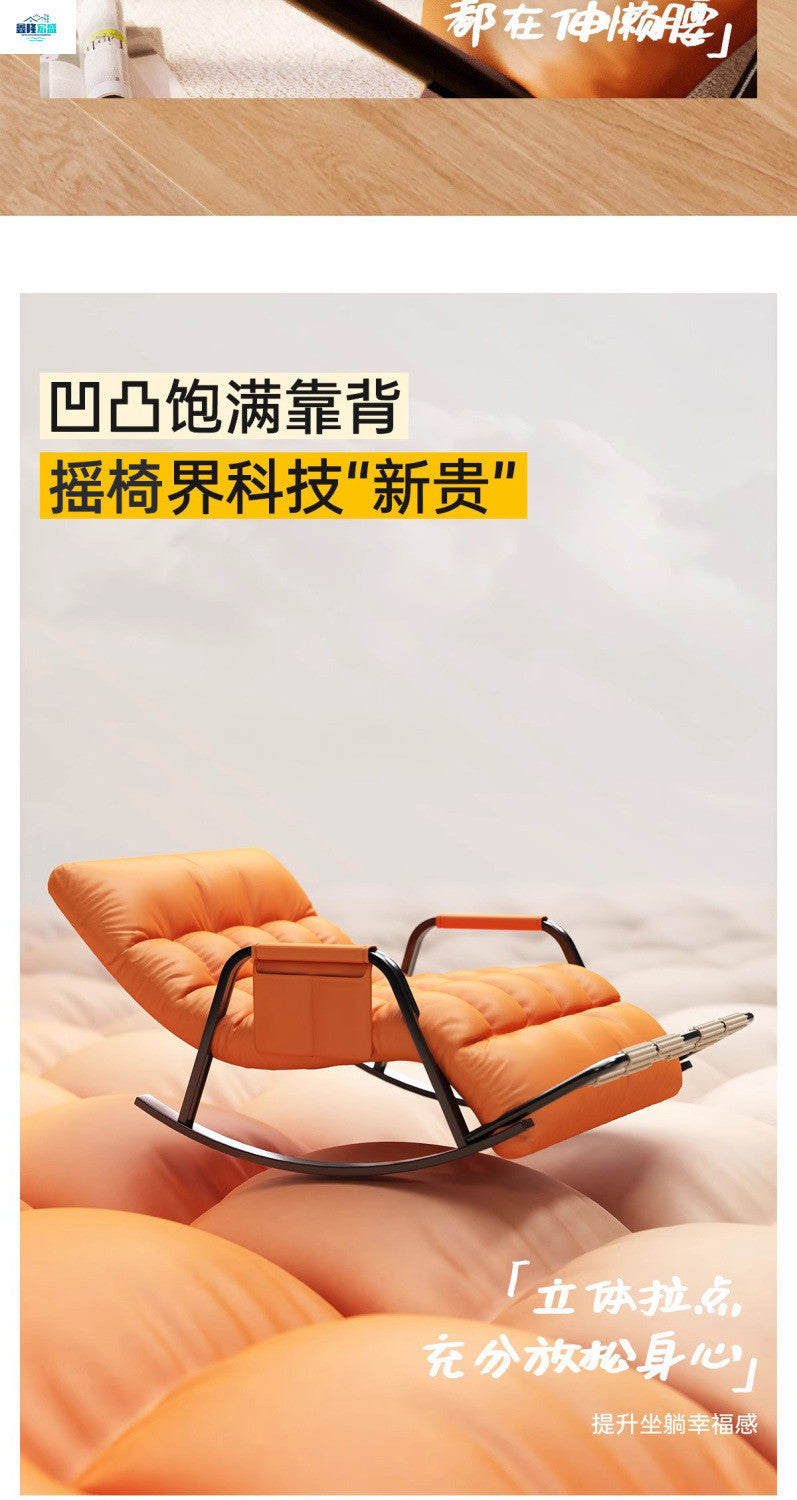 f53911ed-b777-4447-98f7-a444e8134b29
