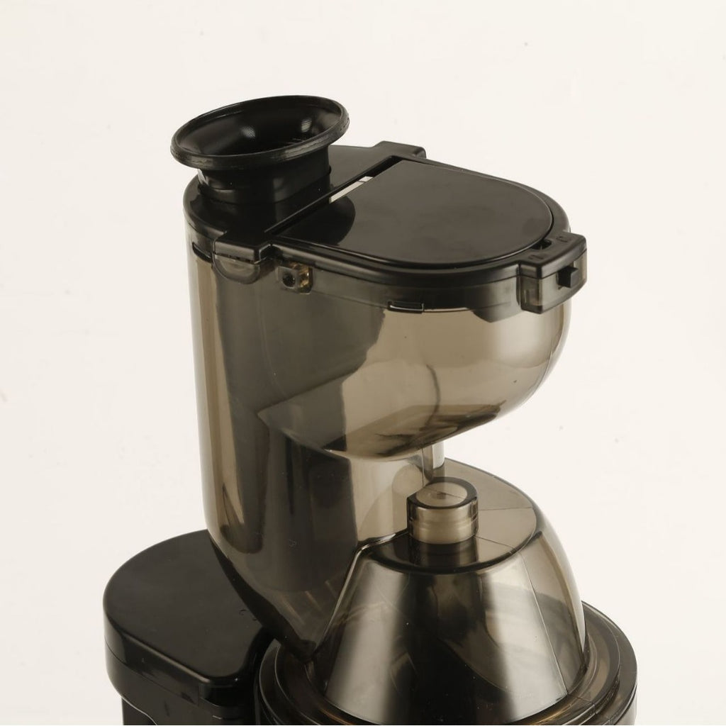 Manufacturer Wholesale Juicer Original Juicer Fruit and Vegetable Juicer Student Juicing Cup Spiral Juicer