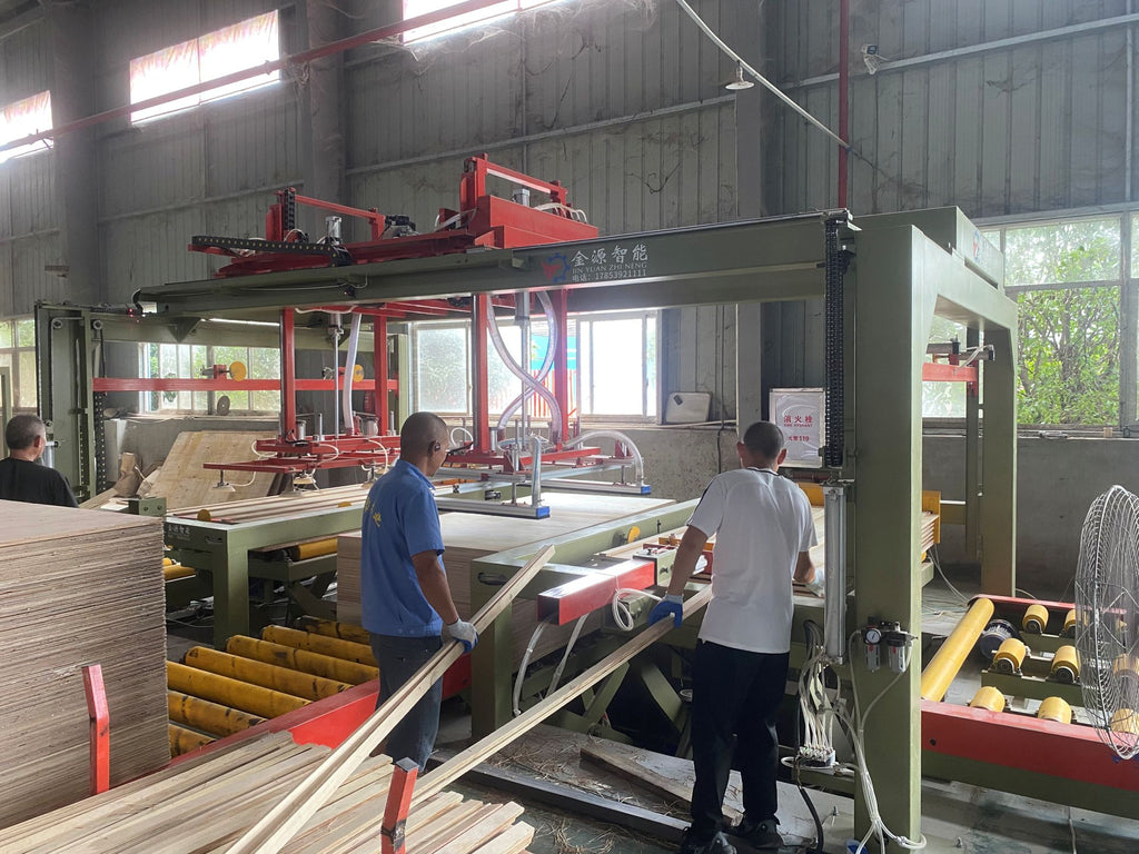 Workshop 1