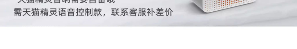 Ultra-Thin Ceiling Lamp led Bedroom Lamp Round Modern Minimalist Room Lamp Creative Living Room Lamp Home Atmosphere Wholesale