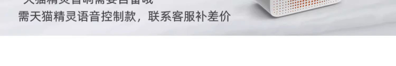 Ultra-Thin Ceiling Lamp led Bedroom Lamp Round Modern Minimalist Room Lamp Creative Living Room Lamp Home Atmosphere Wholesale