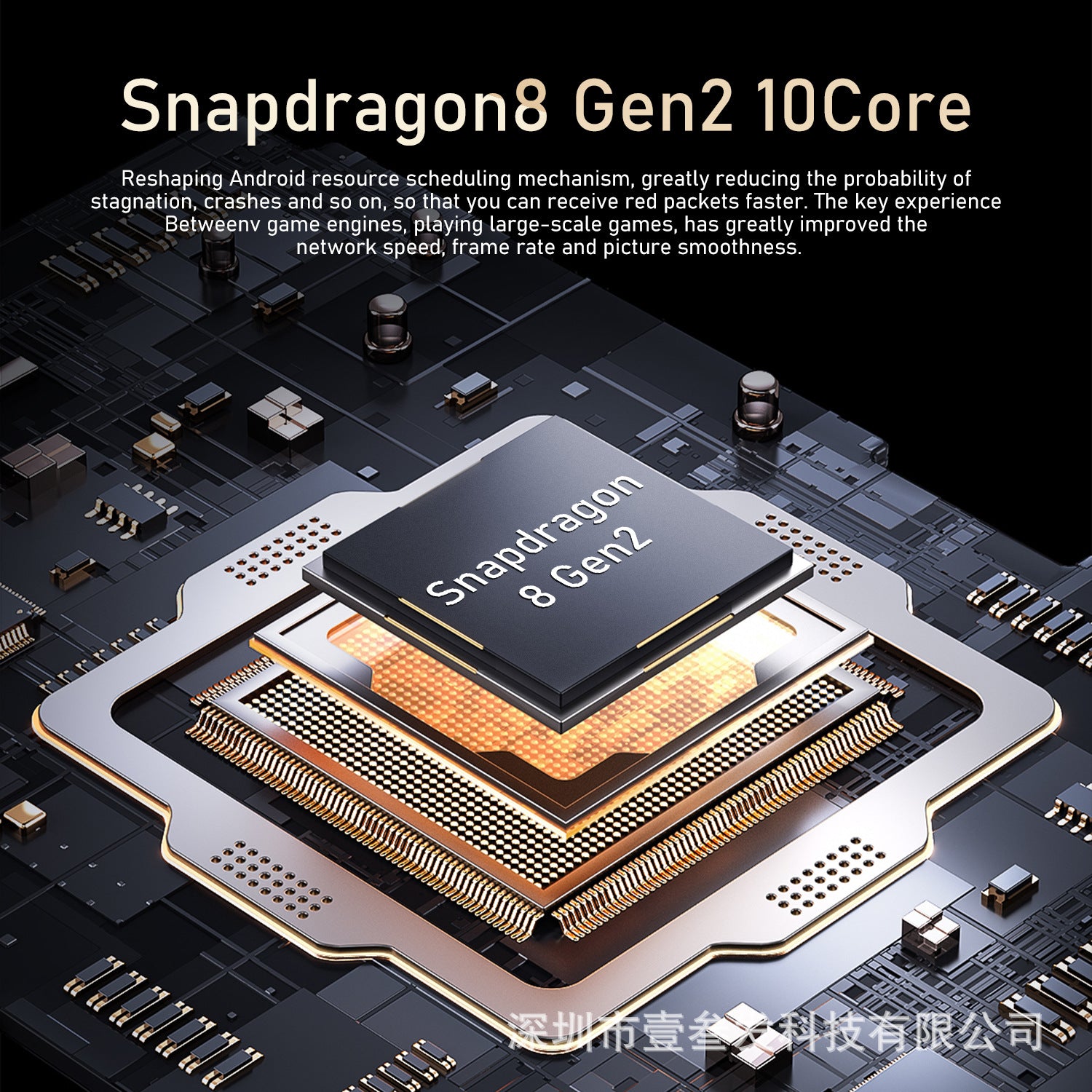 S24 Ultra Popular4+64G 6.8Inch Full HD Screen5G All-in-One New Smartphone