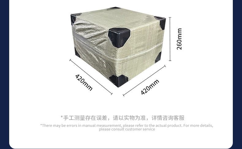 Multifunctional Magnetic Desk Lamp led Soft Light Ambient Lamp Eye Protection Study Reading Lamp Bedroom Dimmable Color Adjustment Bedside Lamp