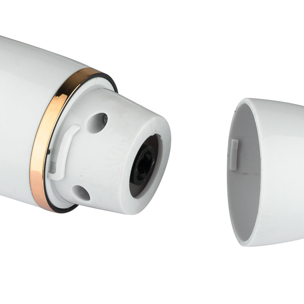 RAF EU Standard Handheld Cooking Stick Blender Multi-Functional Household Food Processor 4-in-1 Baby Food Baking