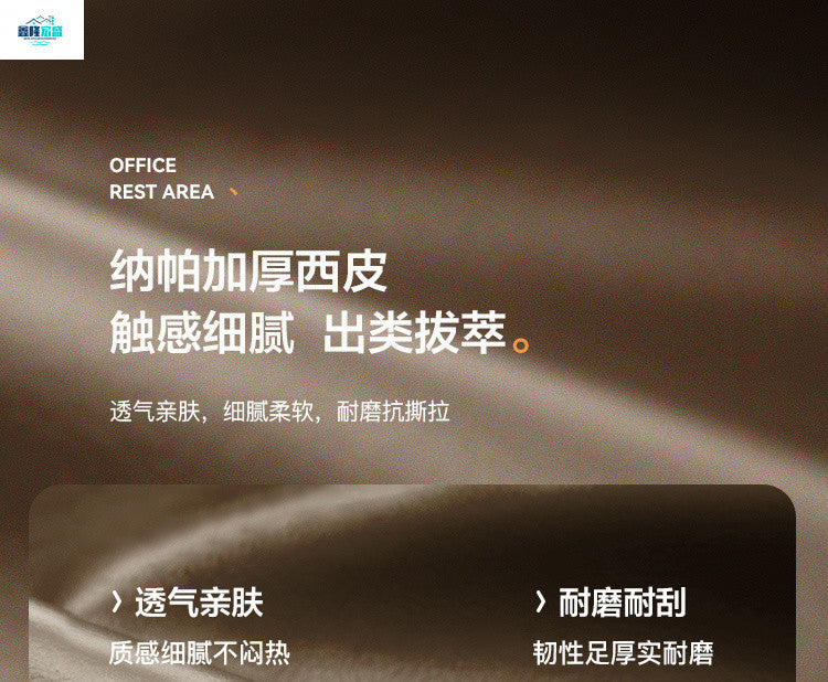 0c9a08f8-36c3-4c3a-8794-ca270f054bb3