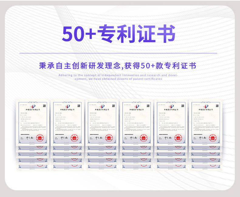 Phone Magnetic Holder15W Wireless Charging Table Lamp Gift Night Light Multi-Color Adjustable Atmosphere Lamp Bedroom Bedside Table Lamp