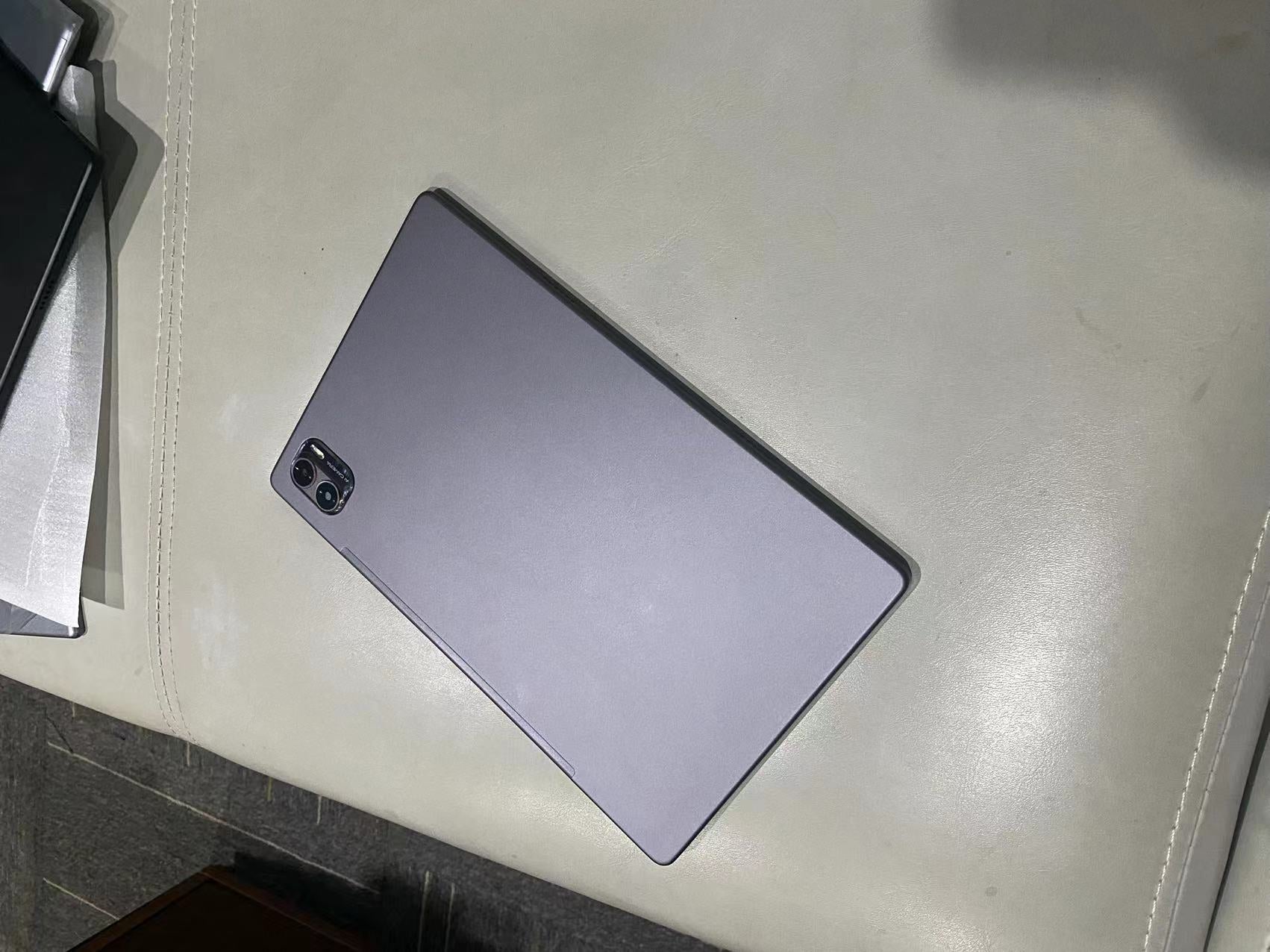 Support5G wifi Learning Business Entertainment Games Android13.0 Full hd screen8+256GB10.36Inch Tablet