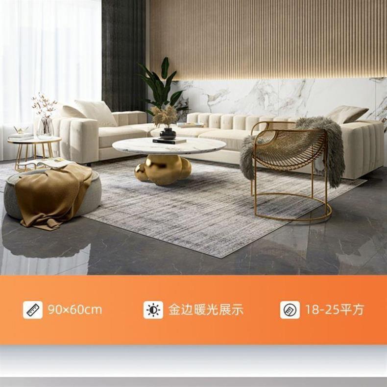 2025New Style Living Room Main Simple Modern Round Room Lighting Full House Package Master Bedroom Lamp led Ceiling Lamp