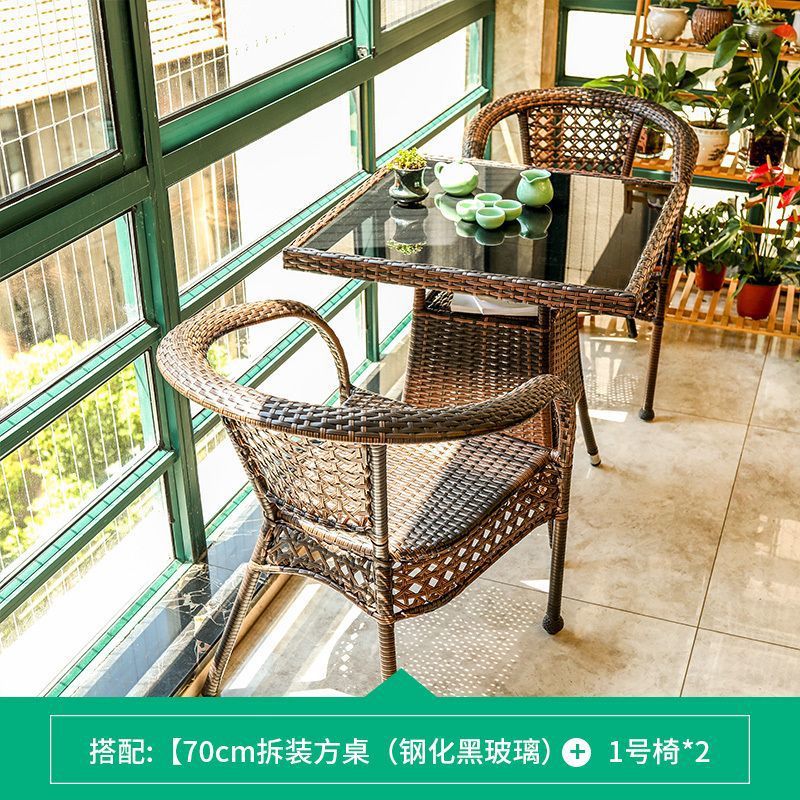 79a8ed69-409b-45a8-a425-799cb7fc27ce