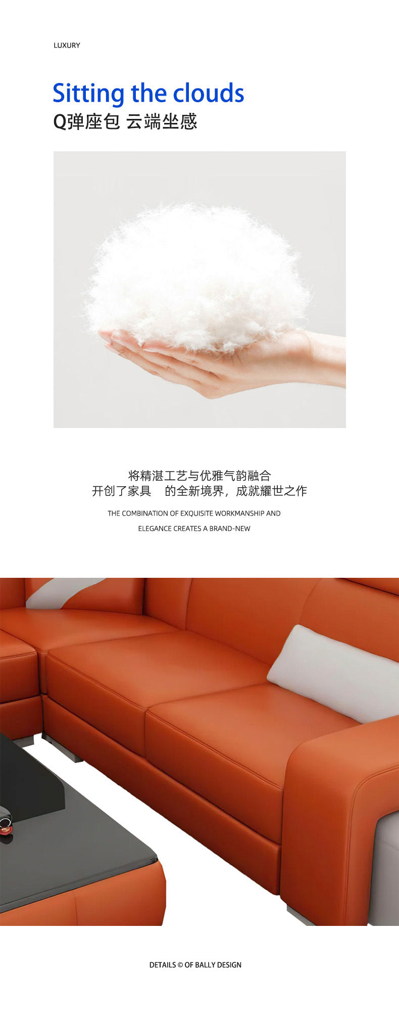 aff2674b-5b17-4641-a51b-424041d68279