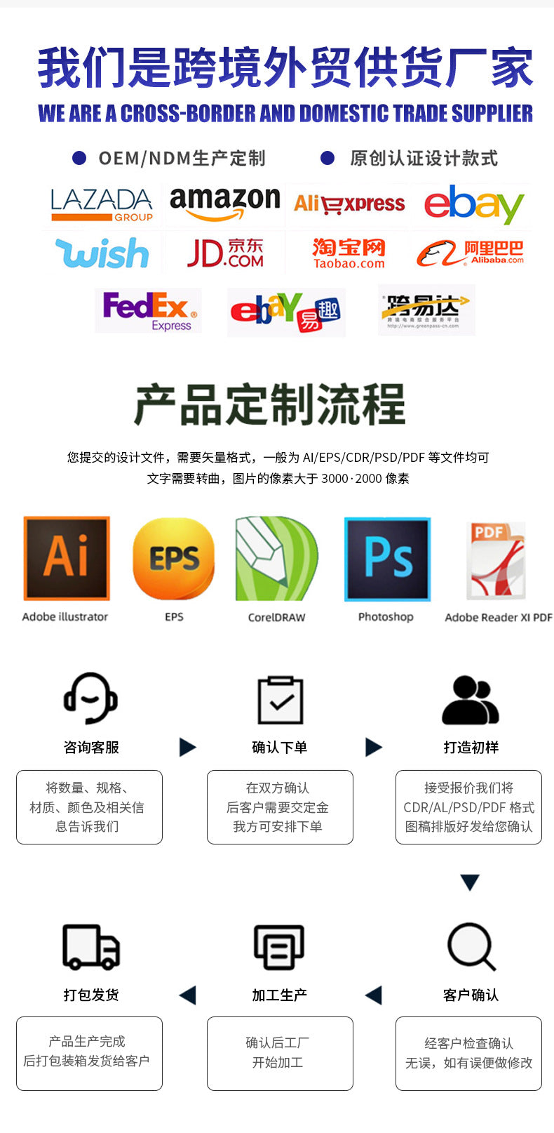 Outdoor portable camping inflatable tent Thickened Rainproof Fully Automatic No-Setup Tent Cabin