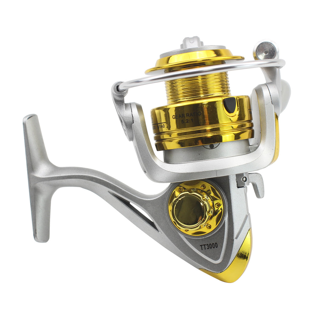 Carbon Ultra Short Hard Adjustable Small Sea Rod Casting Rod Spinning Wheel Rod Set Long Casting Fishing Rod Can Be Used FBA Overseas Warehouse