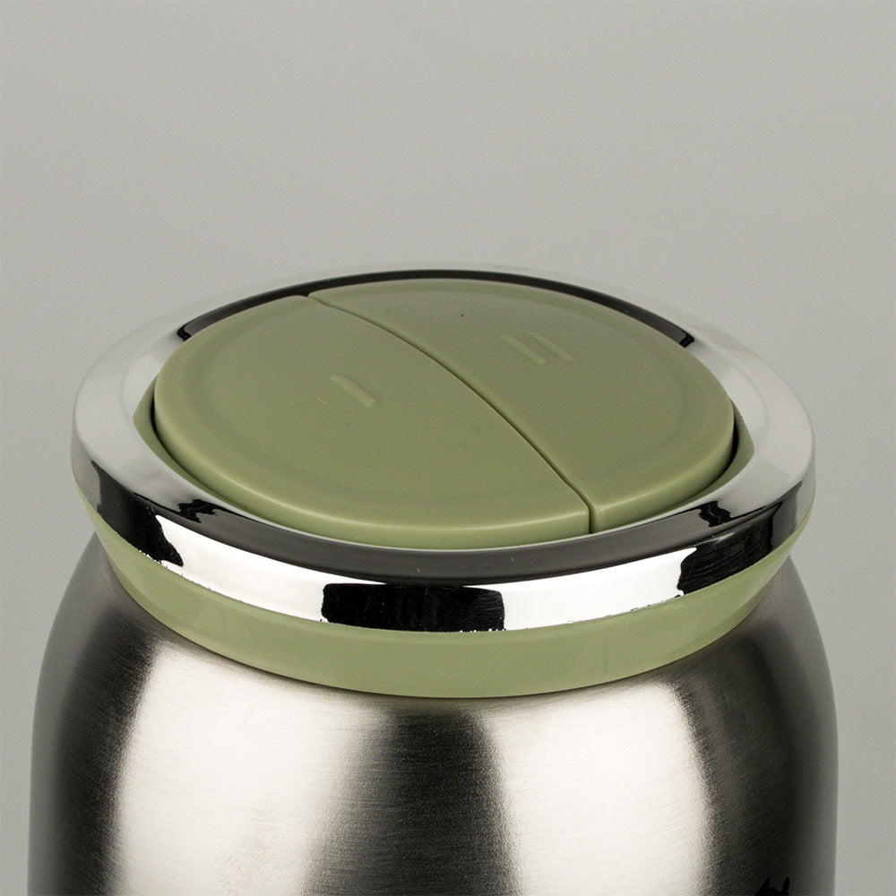 RAF European Standard Meat Grinder Stainless Steel Fully Automatic Electric Meat Mincer Mixer