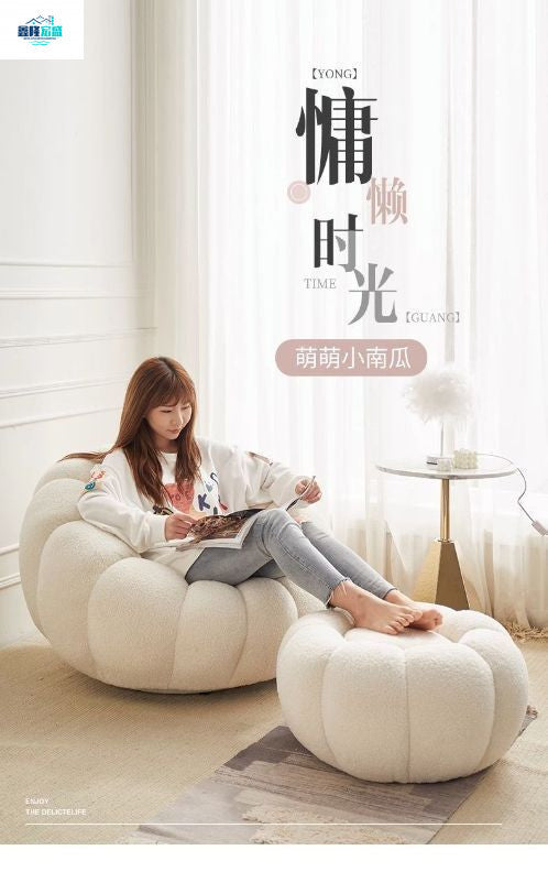 96fd03b8-bf22-46f7-b67f-7304088ccae1