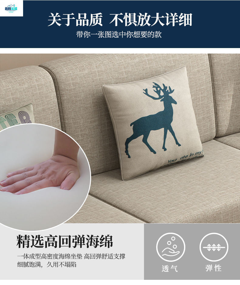 a44474f9-e7bb-4e1c-a2ef-ae738a93b82e