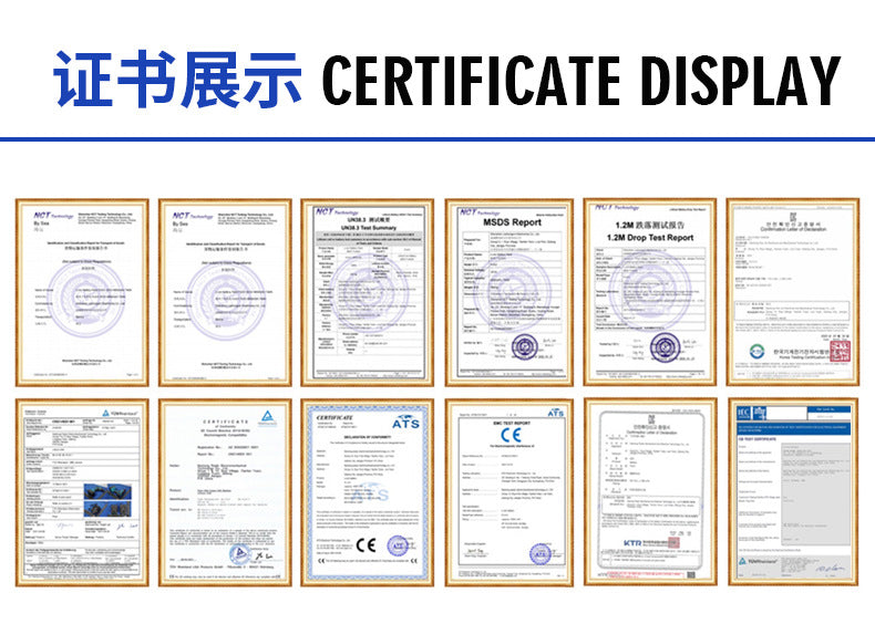 Industrial Storm Gun Brushless High Power Hair Dryer Lithium Battery Blower Electric Blower Leaf Blower